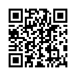 GBB105DHRD QRCode