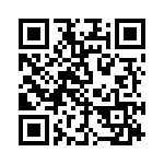 GBB35DHBN QRCode