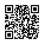 GBB60DHLD QRCode