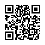 GBB66DYHR QRCode