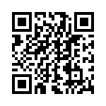 GBB70DHRD QRCode