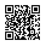 GBB80DHFR QRCode