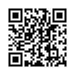 GBB85DHRN QRCode