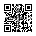 GBB92DHFR-S578 QRCode