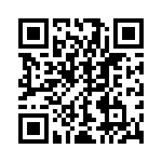 GBB95DYFN QRCode