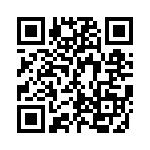 GBC02SABN-M30 QRCode