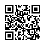 GBC06DABN-M30 QRCode