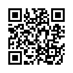 GBC06DCAI-S189 QRCode