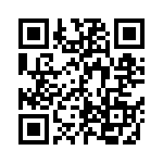 GBC06DREI-S734 QRCode