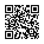 GBC06DRTS-S734 QRCode