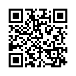 GBC08DCMH QRCode