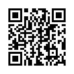 GBC10DRES-S93 QRCode