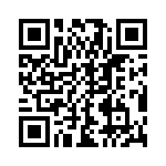 GBC10DRTI-S13 QRCode