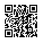 GBC10DRTS-S93 QRCode