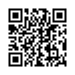 GBC15DREH-S13 QRCode