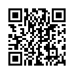 GBC15DRTN-S734 QRCode