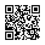 GBC15DRYI QRCode