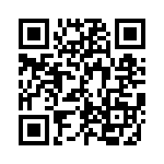 GBC15SBSN-M89 QRCode