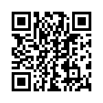 GBC17DREN-S734 QRCode