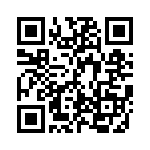 GBC22DRYS-S93 QRCode