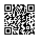 GBC28DRTS-S734 QRCode