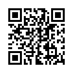 GBC30DRTH QRCode