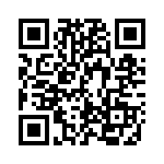 GBC40DRXH QRCode