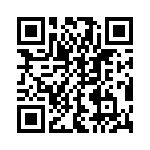 GBC49DRTF-S13 QRCode