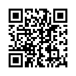 GBC55DCAH QRCode