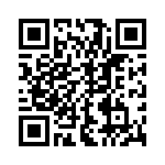 GBC60DRAS QRCode