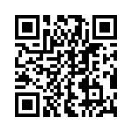 GBC65DRTH-S13 QRCode