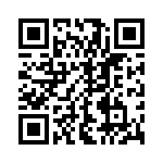 GBC65DRYI QRCode