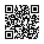 GBC70DCAH-S189 QRCode