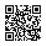 GBC70DCST-S288 QRCode