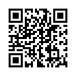 GBE35DHHT QRCode
