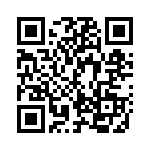 GBFTX-17 QRCode