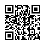 GBJ10005-F QRCode