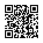 GBJ10005TB QRCode