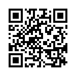 GBJ1002-BP QRCode