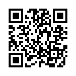 GBJ15005TB QRCode