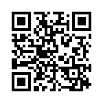 GBJ1506-F QRCode