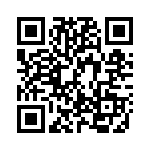 GBJ2002TB QRCode