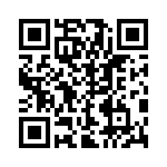 GBJ2506-BP QRCode