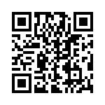 GBJ2506-G-03 QRCode