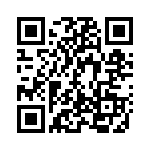 GBJ602-F QRCode