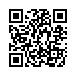 GBJ602TB QRCode