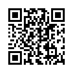 GBJ604-F QRCode