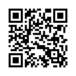 GBJ604TB QRCode