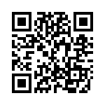 GBJ8005-F QRCode