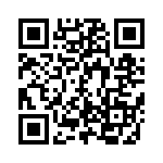 GBLA06-E3-51 QRCode